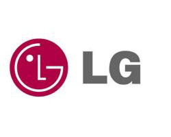 白云区庆丰LG电视